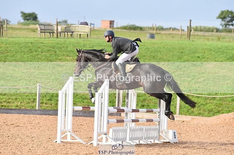 230711A-185052-00495 - 90cm