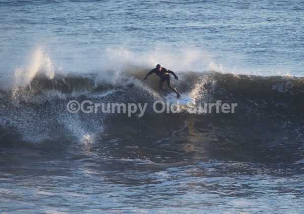 DSC_7211 - East Coast 27th Dec 2016