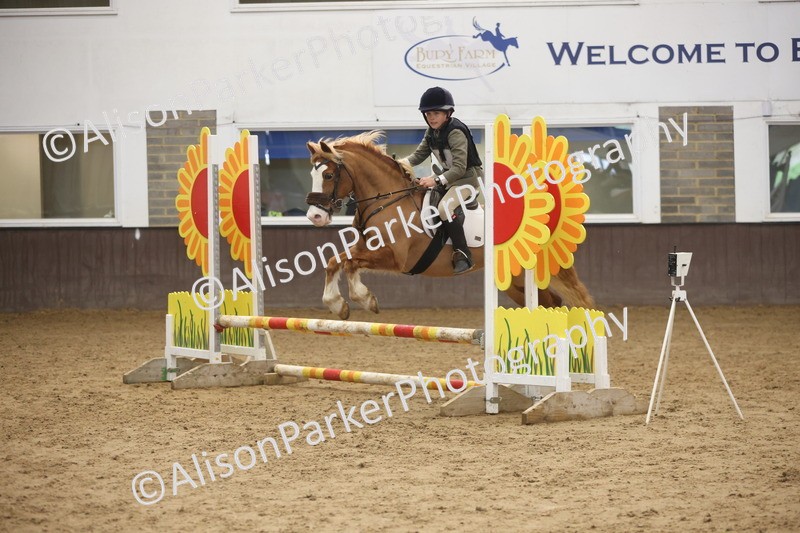 20260321-1816 - Class 4 - 60cm