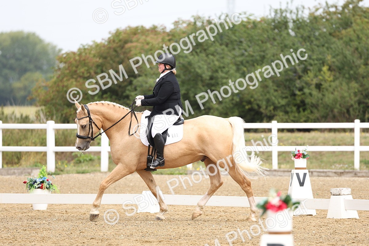 SBM_005818 - Class 6 - Novice 6 - 10.26-11.29