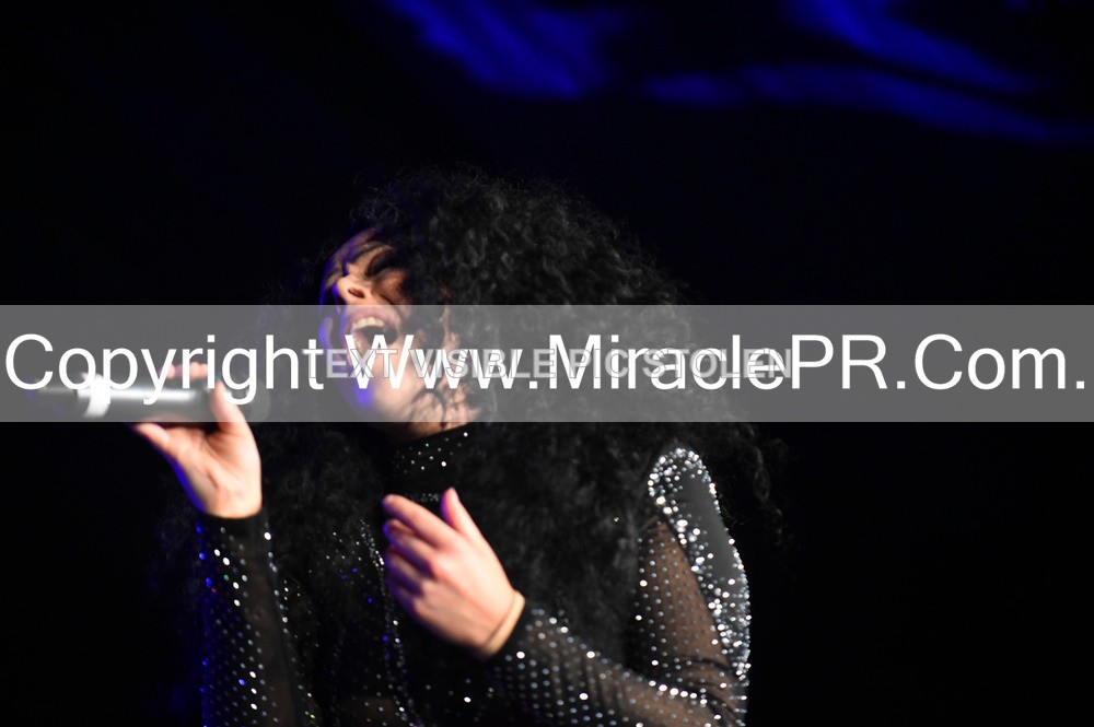 SH4_6381 - The Cher Experience