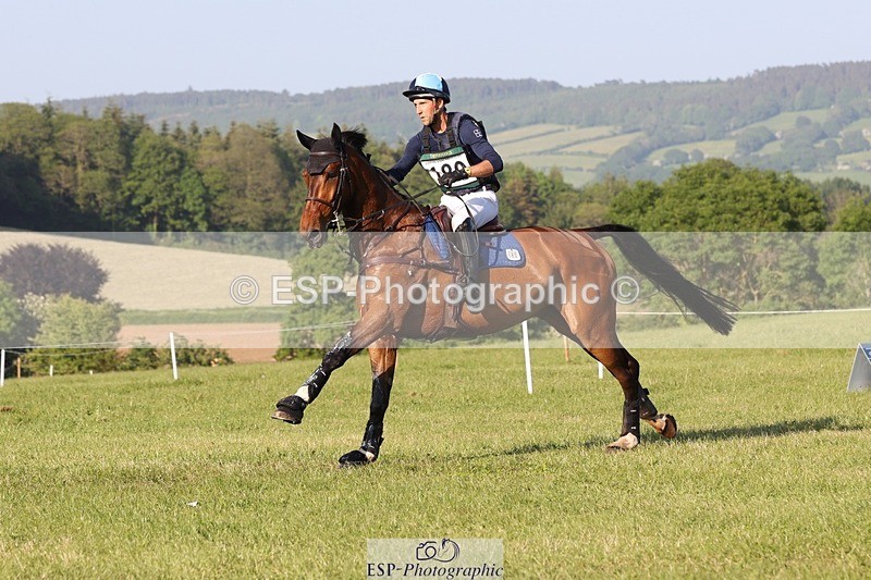 230527-182510-14659 - 180-GUEULE_DE_REVE-Arthur_Duffort-XC