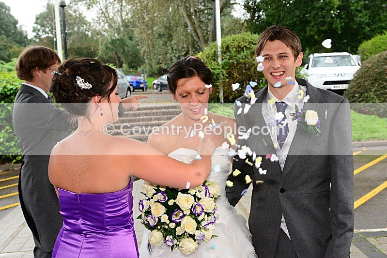 WAL_1001 - Adam and Lorraine
