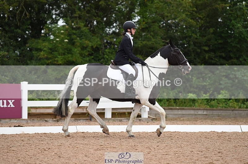 230630A-163928-03729 - Cls 3 Prelim 12