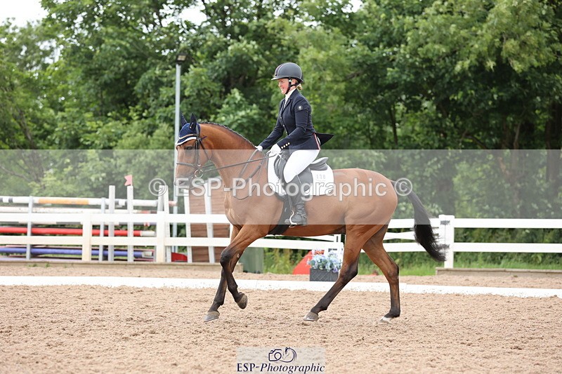 240621A-172308-05620 - Cls 5 Novice 27