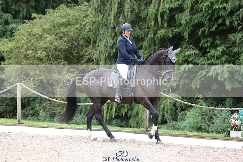 230813-160225-08441 - Cls 14 Medium Silver Start to 16.25 break