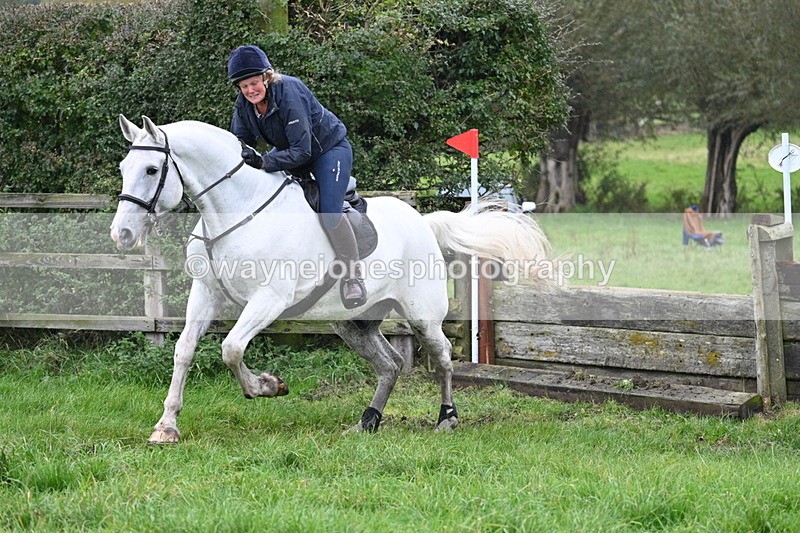 WJ7_2660 - Time at Photographer 14:15 to 14:50