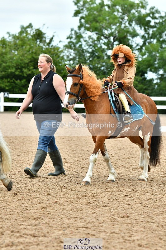 230804A-103235-01957 - Musical Ride