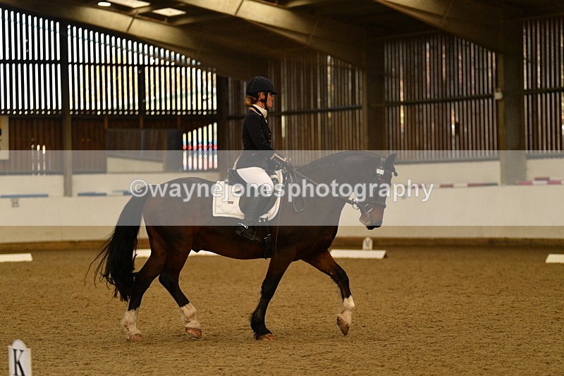 WJ5_7509 - Time 13:03 to 13:50