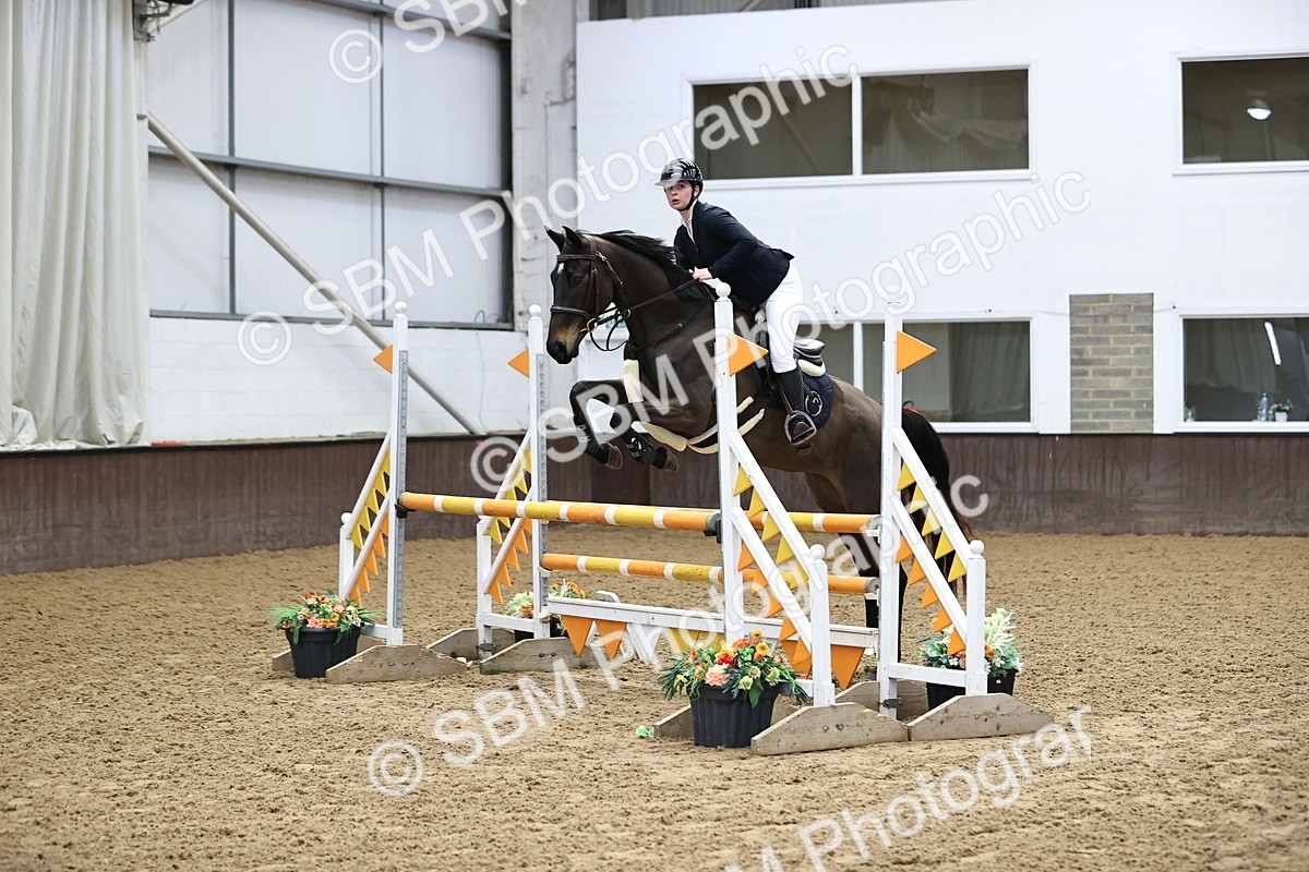 SBM_005744 - Class 15 - Senior Discovery - 1.00m