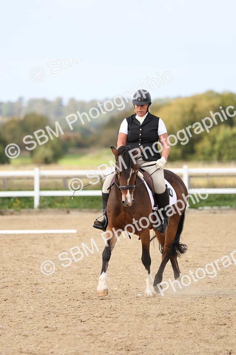 SBM_002021 - Class 5 - Elementary 4