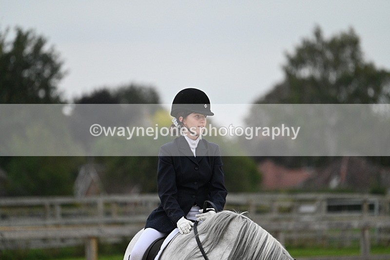 WJ7_2354 - Class 2 & Champs