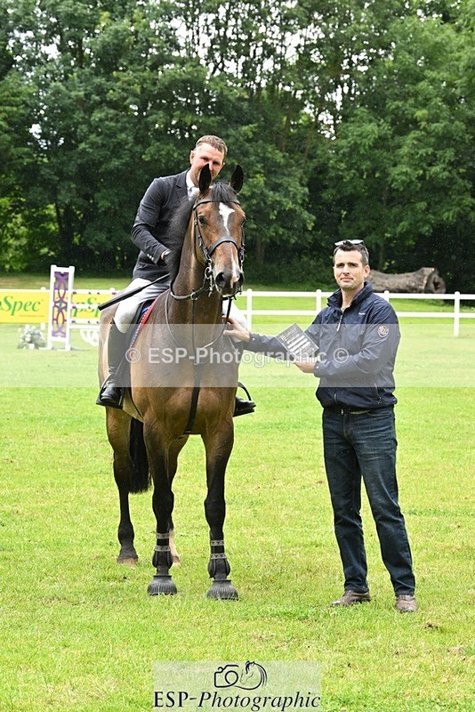 240707-140544-20678 - Cls 47 Foxhunter 2nd R Jump Off and P