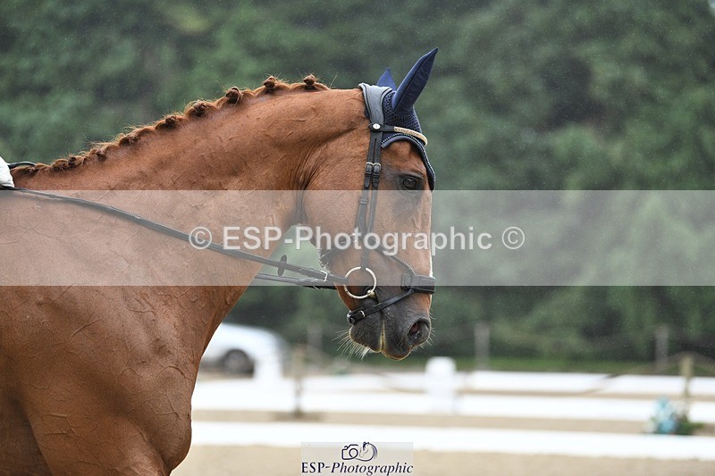 240720-103313-03995 - 110-Zoe_Porter-Lariats_Point