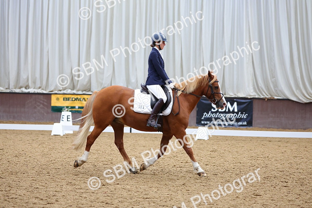 SBM_001245 - Class 4 - Prelim 3 Championship - 12.30-13.40