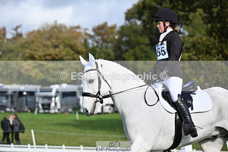 251024A-114244-09740 - G-565-Katie.Maddox