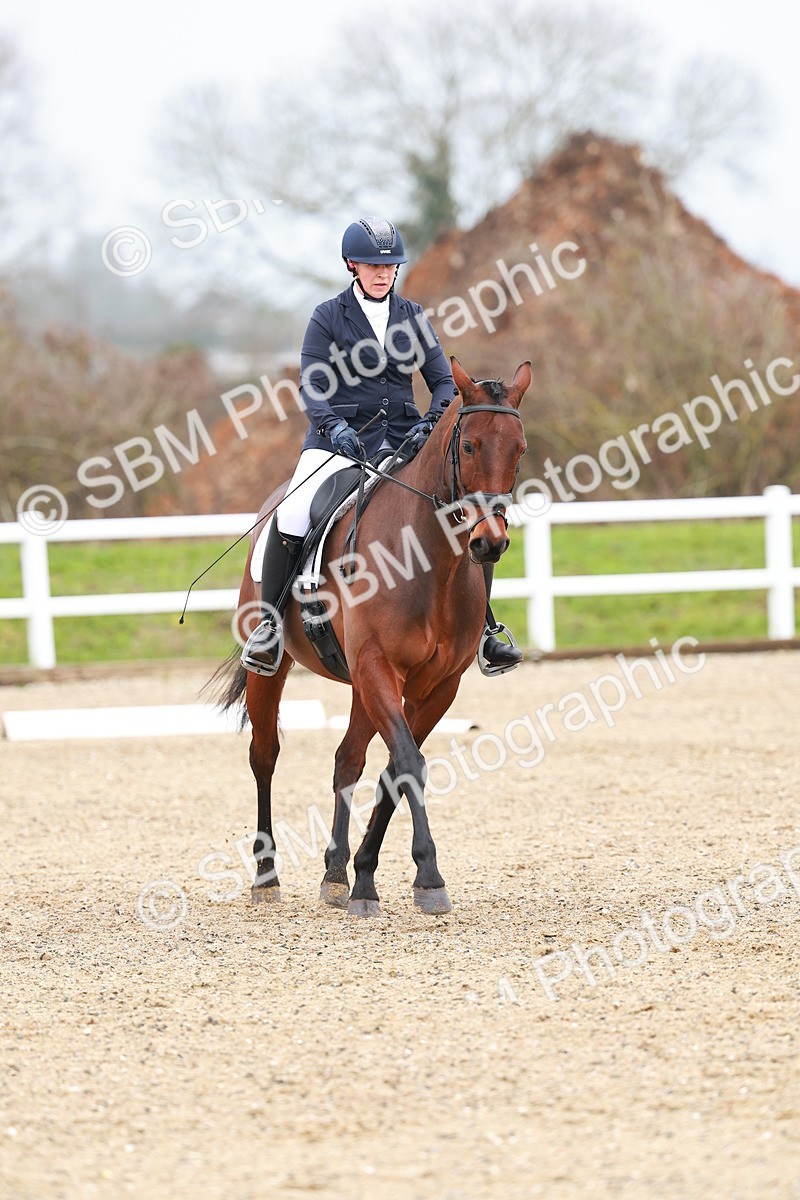 SBM_000216 - Class 6 - MQ Open P1