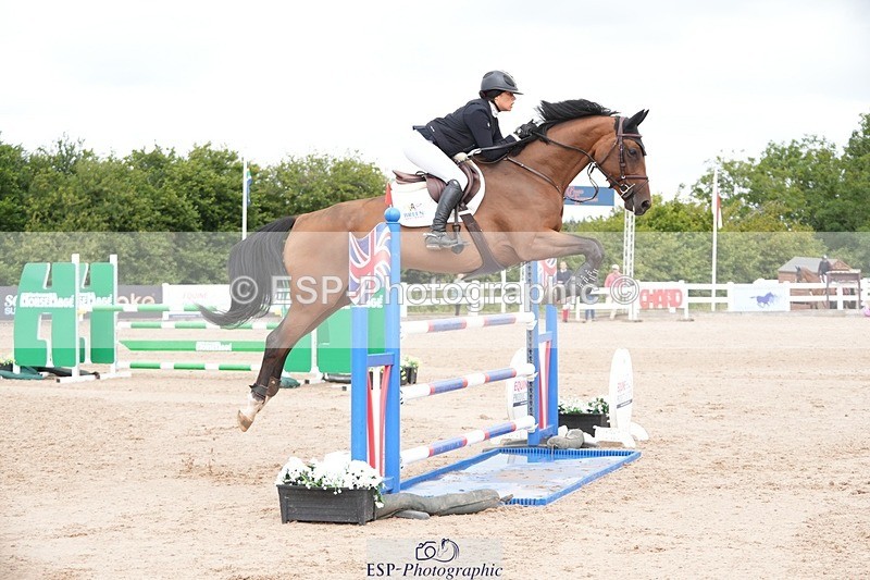 250719-112425-14312 - Cls 27, 5yr old Tour