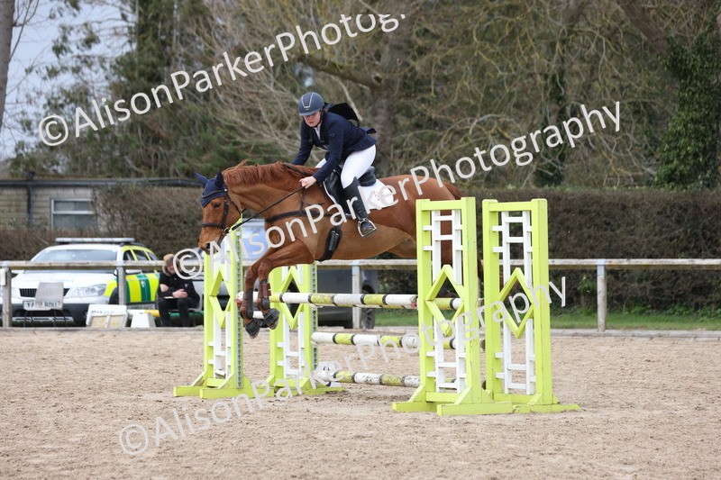 20260315-0629 - Class 5 - 1m