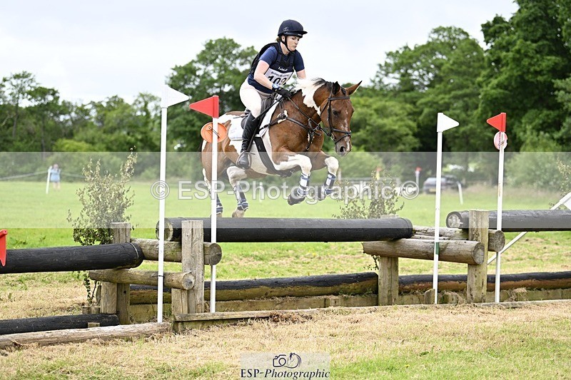 240623-103641-01269 - BE 90 XC 10-30 to 11.30