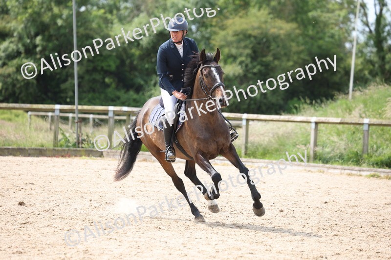 20250608-0938 - Class 3 - 60cm