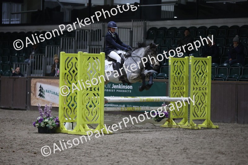 20260125-4921 - Class 5 - 80cm