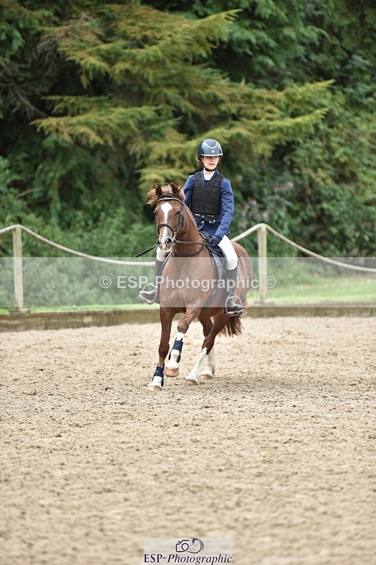 240802-131320-04803 - 80cm Round 2