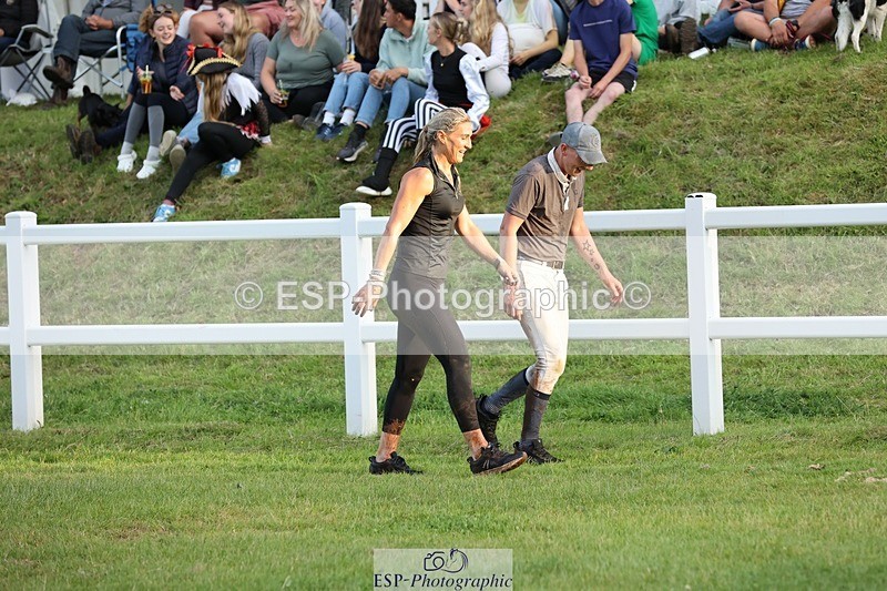 240711-201530-30834 - Cls 210 Jolly Jumps Run and Run