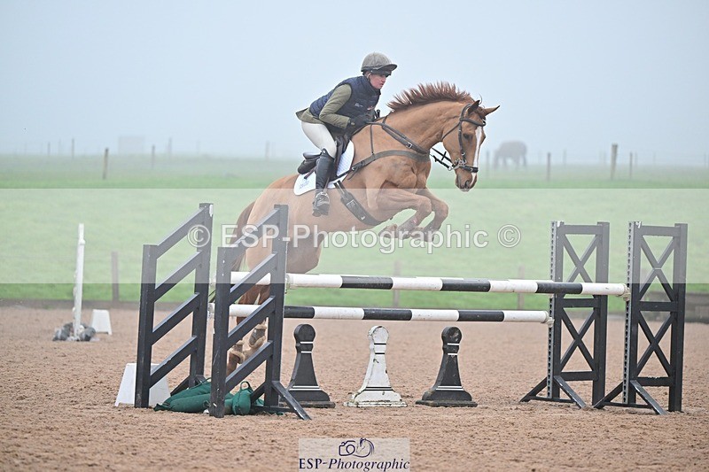 250122-110943-00145 - Cls 3 Snr 1.05m