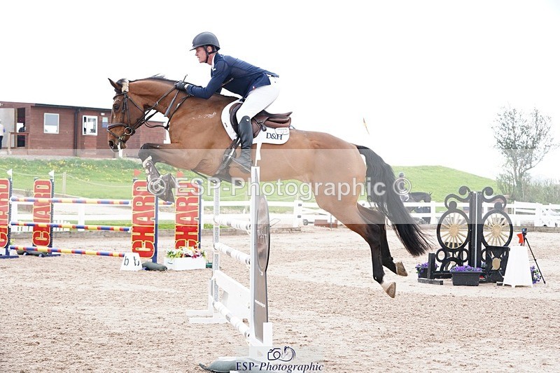 250426-135808-13172 - Cls 3 - 2 Star Small Tour