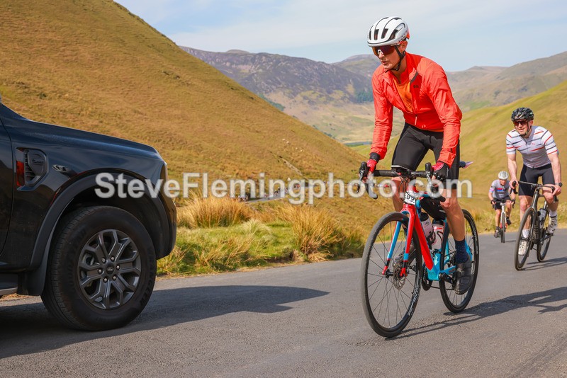 101515 - Newlands Pass 10.00-11.00