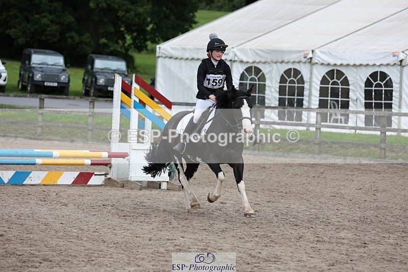 230825-111654-09104 - Round 1 10.40 to End