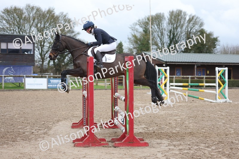 20260208-0622 - Class 3 - 1m