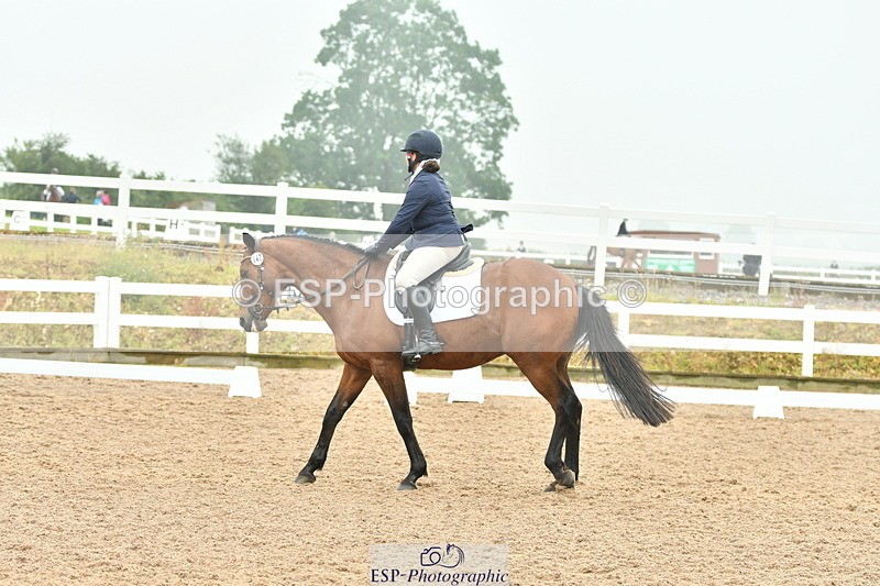 230708A-143326-02940 - Elementary 43