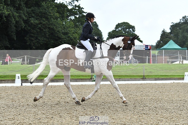 230812-094403-02848 - Cls 6 Novice Silver Start to 10.20 break