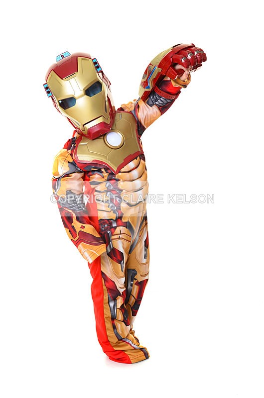 DSC_5214-2-Edit - Little Ones