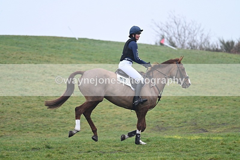 WJ7_5803 - Time 11:38 to 12:30