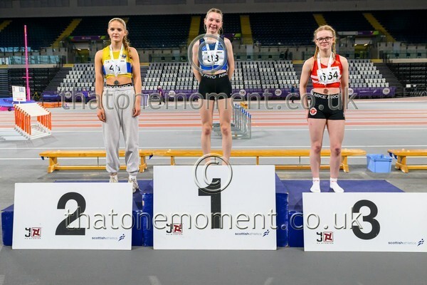 AgeInd25SAT-922839 - Medals