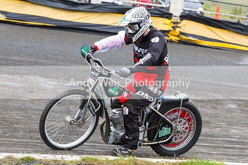 170715-untitled0347 - Ride & Skid It - 15 Jul 17