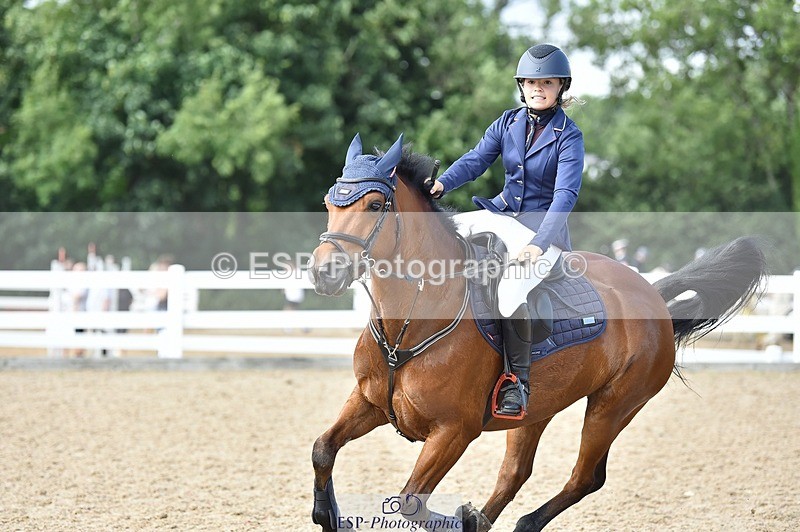250628-170540-06975 - Cls 24 Pony Discovery & 90cm Open