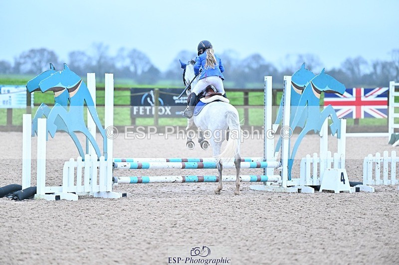 241201X-094132-00263 - Cls 14 Clear Round