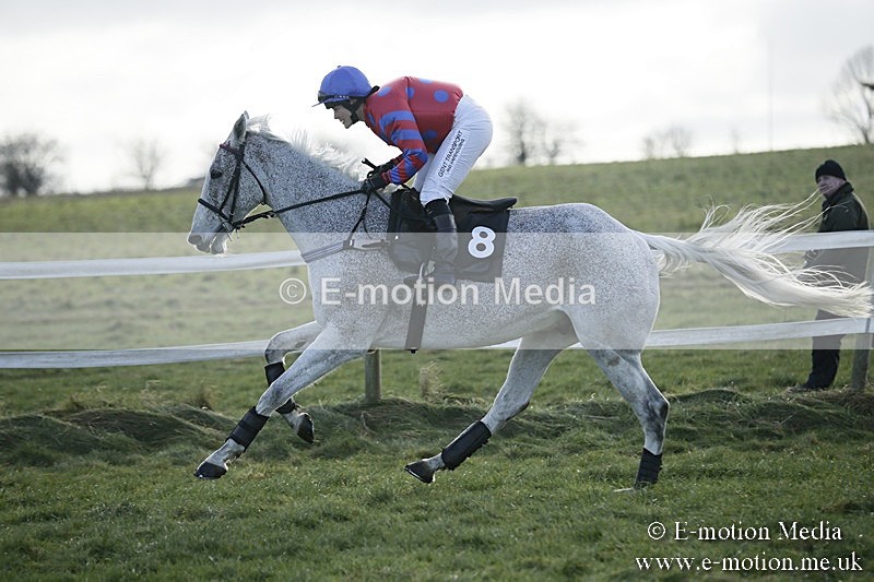 PtP 070118 -236 - Larkhill Racing Club Point to Point Larkhill 07/01/2018