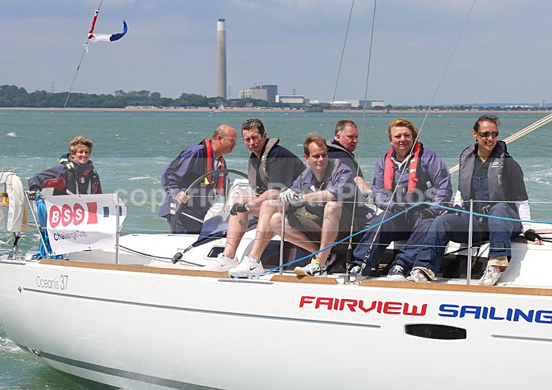 130621 RACE 3 WT7A4036 - BSS Challenge Cup 20th-21st June 2013