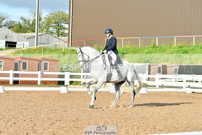 230912A-173700-02108 - Cls 23 FEI Grand Prix