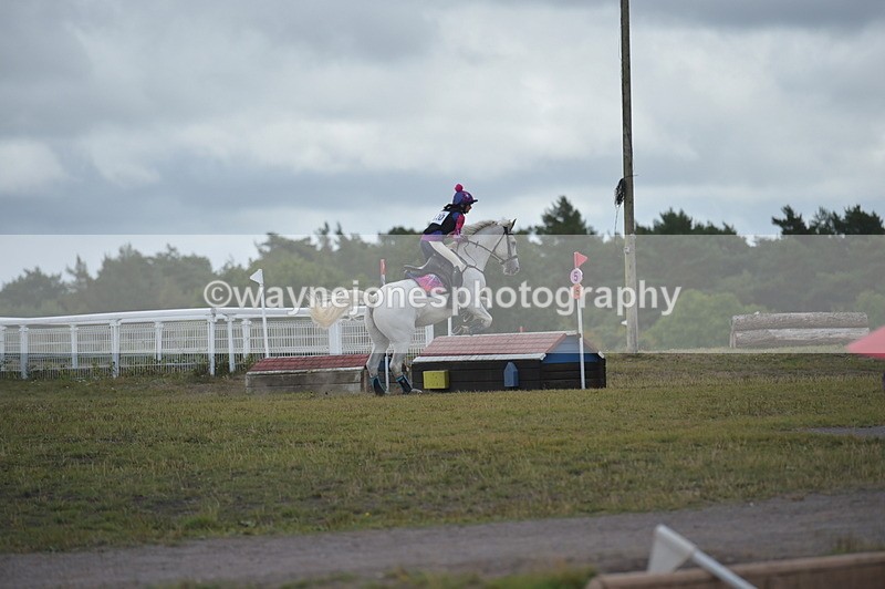 NGP_4895 - XC Time 12:58 to 13:18