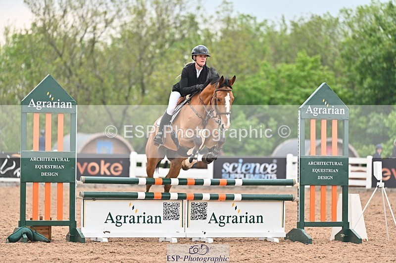 260508-085316-04257 - Cls 17 British Novice and 90cm Open