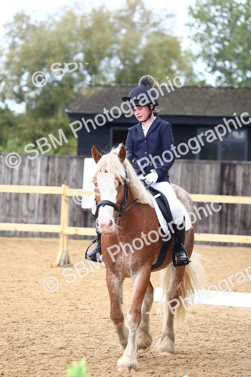SBM_42653 - D21 - Junior Championship Intro 1
