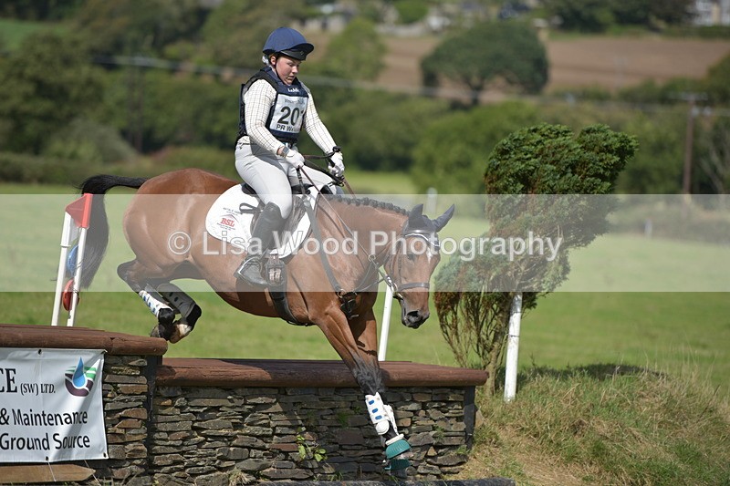 RAY_8563 - Class 2: Trekenning Open: Wall