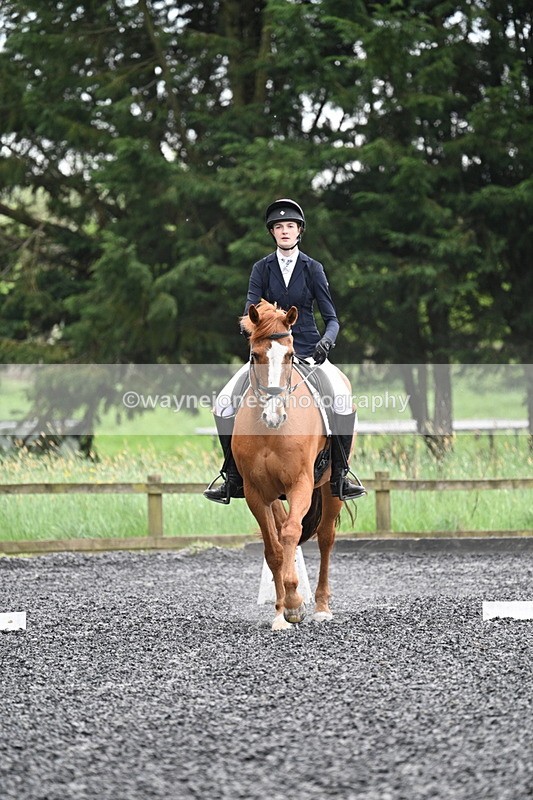 WJ7_1422 - Time 14:58 to 15:03