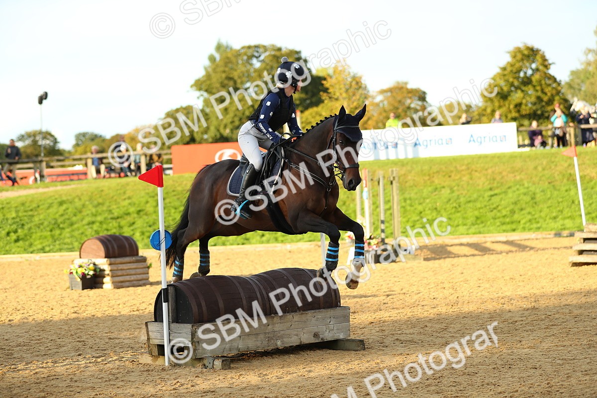 SBM_12820 - E9 Eventers Challenge 90cm Championship